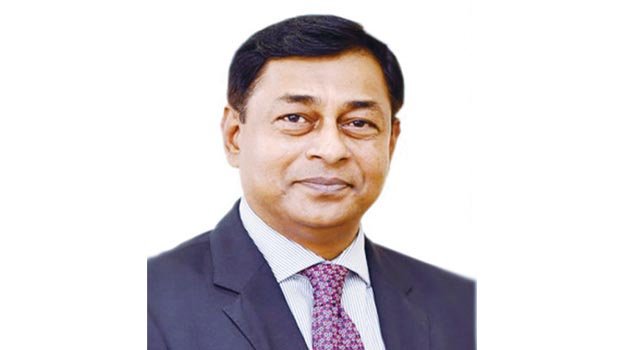 Govt decides to appoint Shahidul Islam   ambassador to US