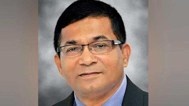 Govt ready to face  flood: Shameem