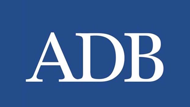 ADB to hold its annual meeting’s 2nd stage virtually