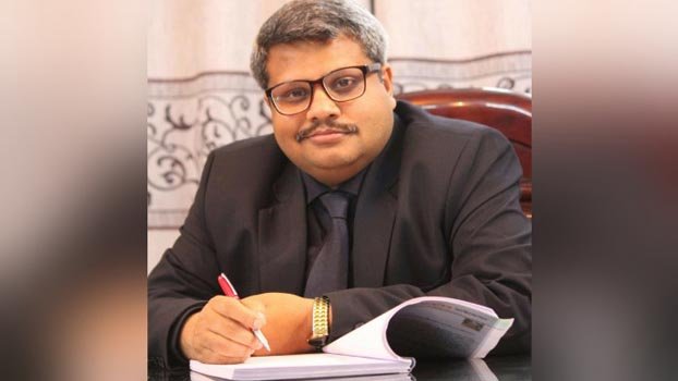 Fraud Shahed still at large
