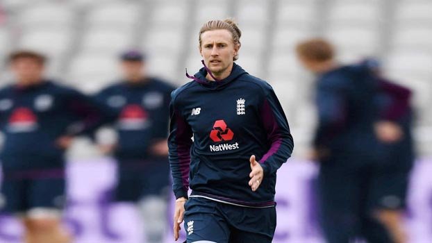 England skipper Root returns  as Windies eye series win