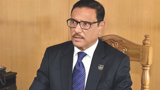 No wrongdoer will be spared: Quader