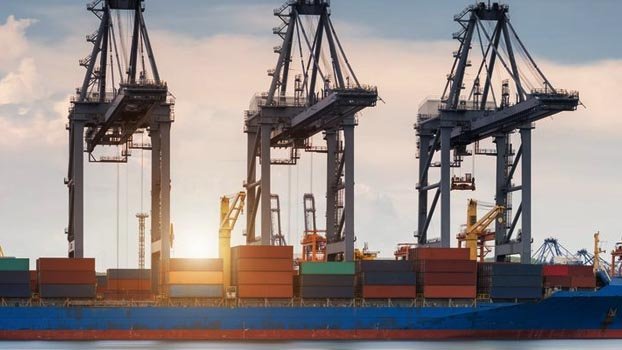 $48bn export target for FY21