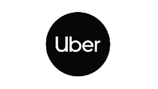 Prabhjeet Singh to lead  Uber in South Asia