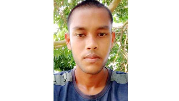 School student stabbed to death   in Rajshahi