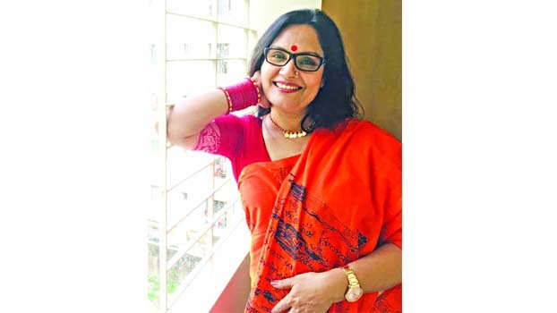 I still can’t believe I’m alive: Khushi