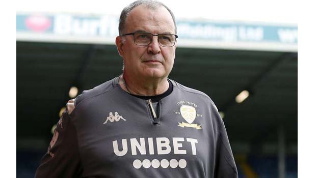 Leeds United return to Premier League after 16-year absence