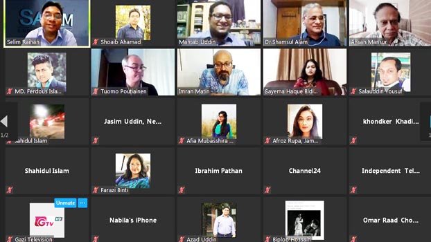 ‘Unemployment, livelihood, economy recovery are major challenges’