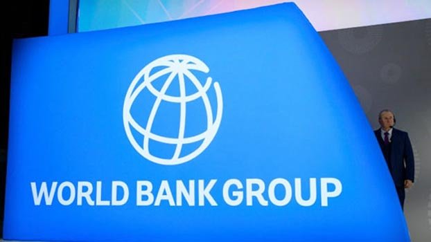 WB official urges G20 to extend debt relief