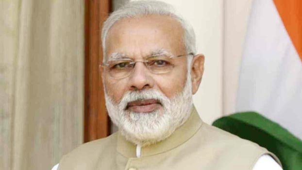 India calls for a ‘reformed multilateralism’ in a  post-Covid world