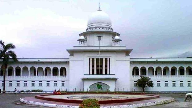 HC wants to know steps taken to manage medical wastes
