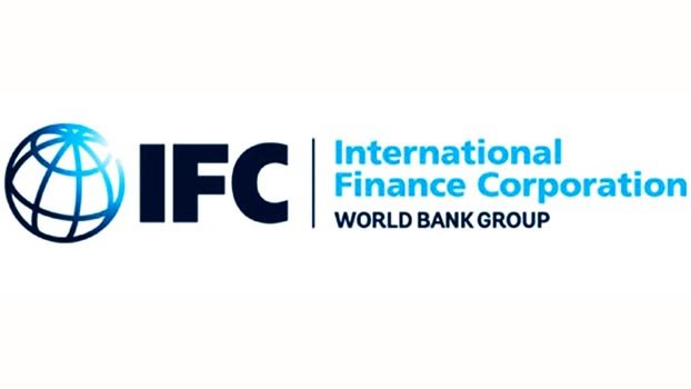 IFC to help corona-hit Bangladeshi businesses