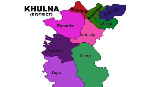 Haat for sacrificial animals begins in Khulna July 26