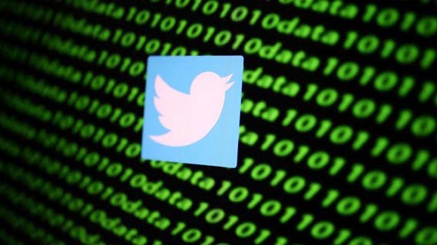 Hackers targeted 130 accounts, company: Twitter