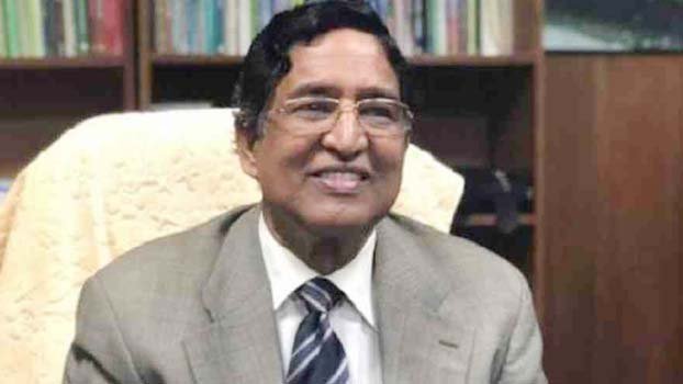 Measures taken to reduce Tk 349cr damage caused by flood: Razzaque