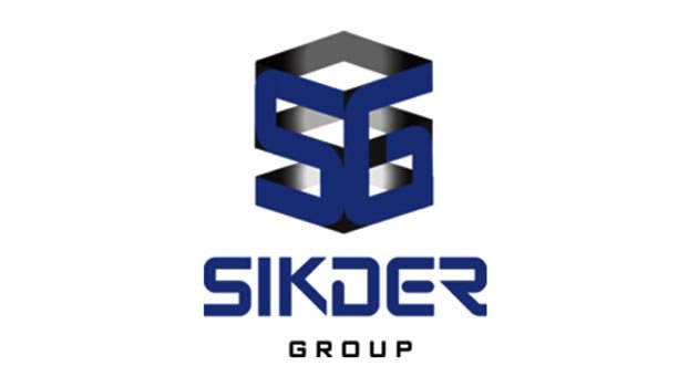 Sikder Group to remain involved in uplift of country, nation