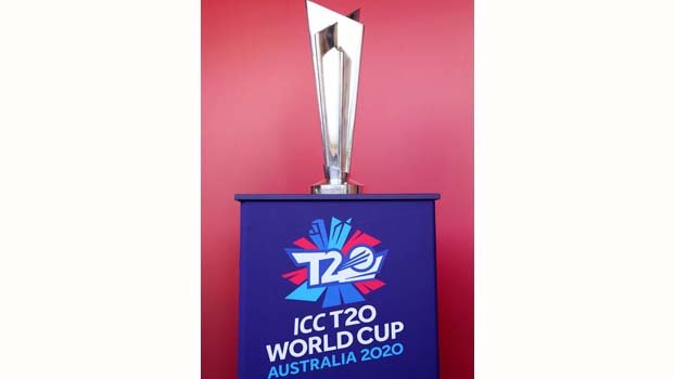 T20 WC postponement was ‘inevitable’, say Australia