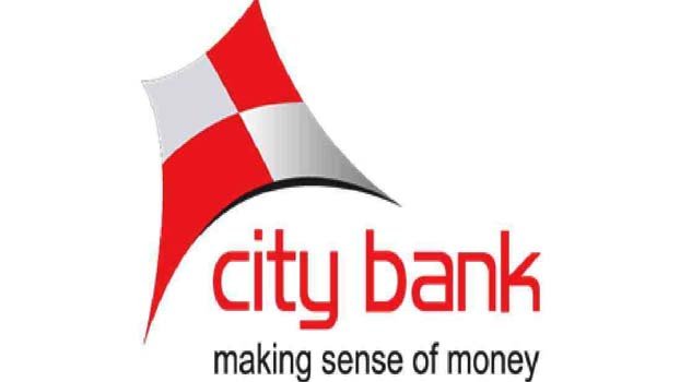 City Bank introduces  collateral-free digital loan
