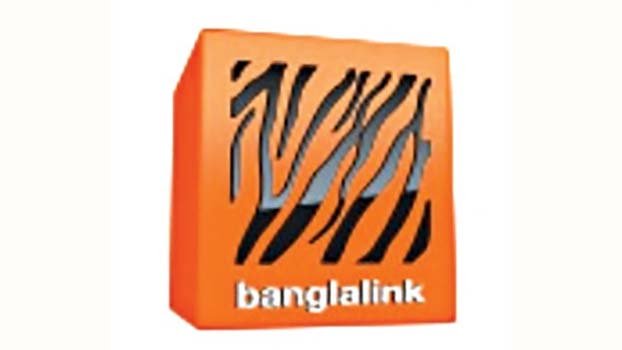 Banglalink launches discount offers for Icon, Priyojon customers