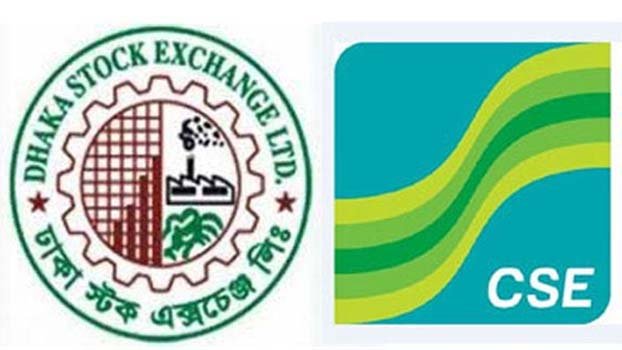 Bourses extend gaining streak