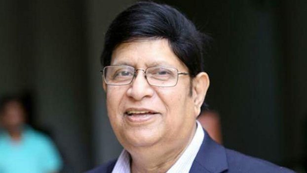Explore new RMG markets, FM to envoys