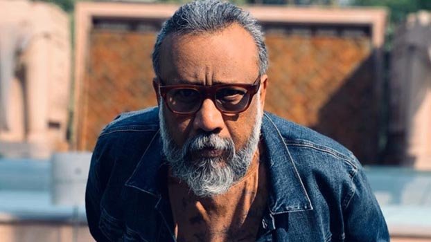 ‘Thappad’ director Anubhav announces quitting Bollywood