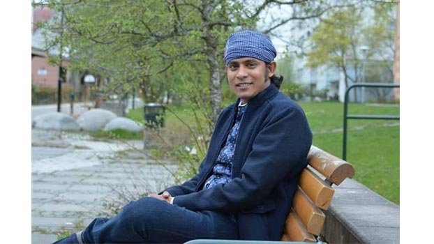Kazi Shuvo’s ‘Dukkho Dila’ coming