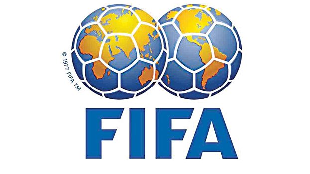 Bashundhara Kings receives Tk 13.47 lakh from FIFA