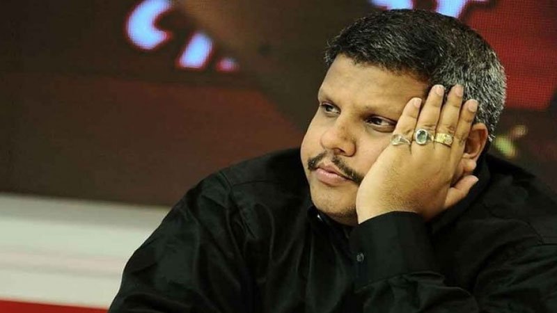 ACC sues Shahed, 3 others over graft