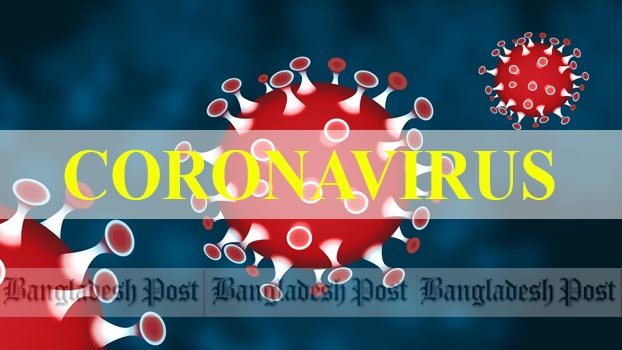 Many countries report development in Covid-19 vaccine trials