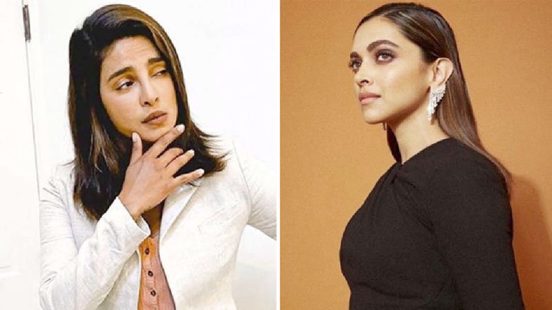 Deepika and Priyanka to be questioned  by police
