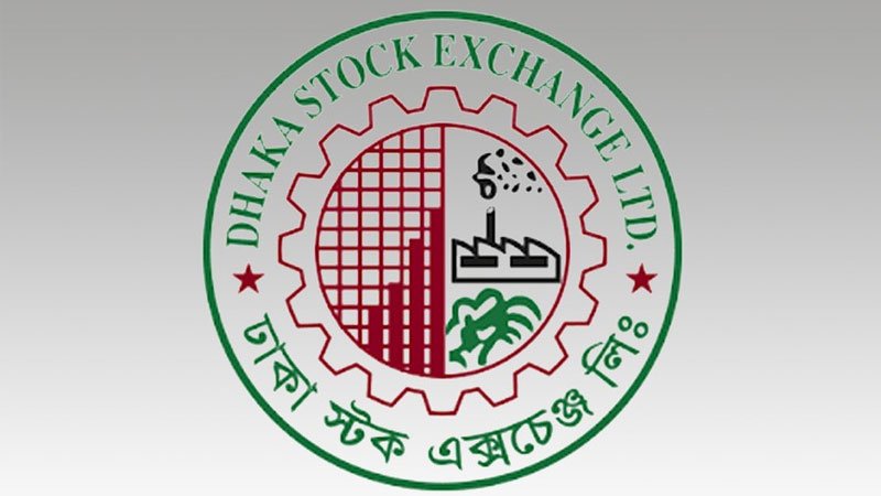 Stocks return to downward trend again