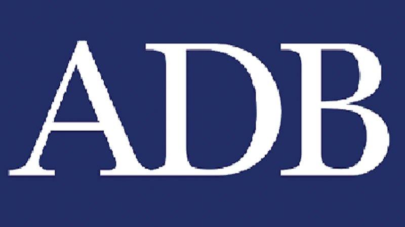 ADB, GCF agrees to partner toward a green recovery