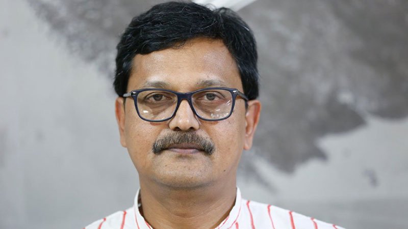 Boats to ply Dhaka city canals: State Minister