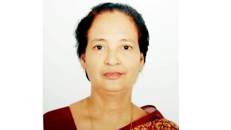 Govt to take new projects for women, children: State Minister