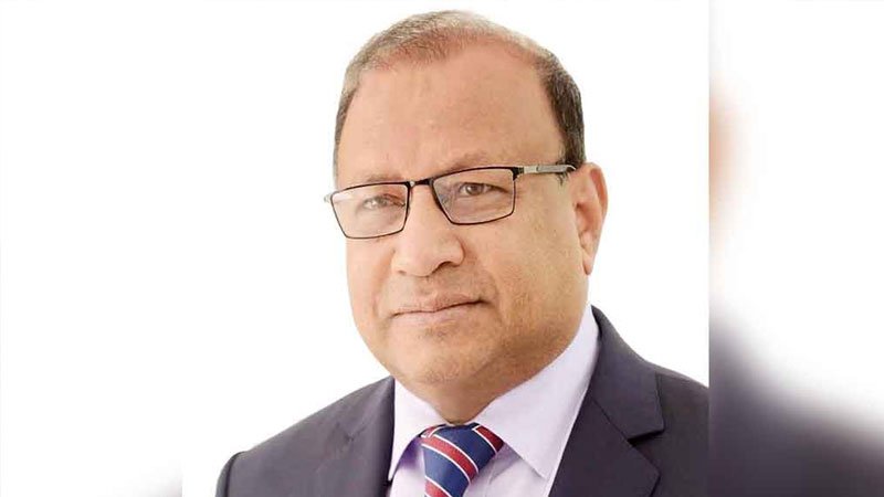 Maintain health rules at cattle   markets: Tajul