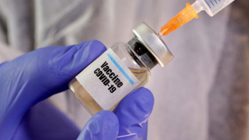 BD calls for ‘equitable access’ to virus vaccine