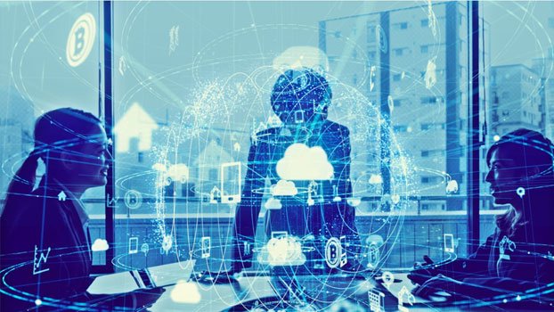Spain to plough 15 bn euros into digital transformation