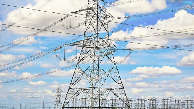 Nepal to sell power to BD, India