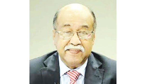 Industries minister urges Algeria to import more from Bangladesh
