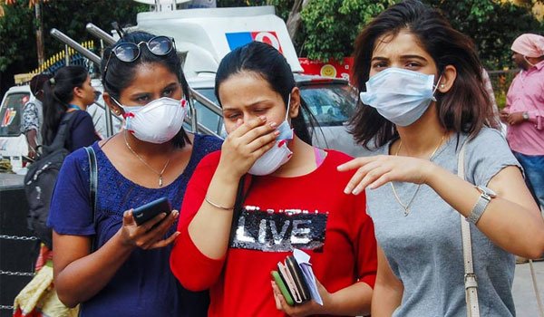 India Covid-19 deaths climb to   31,358