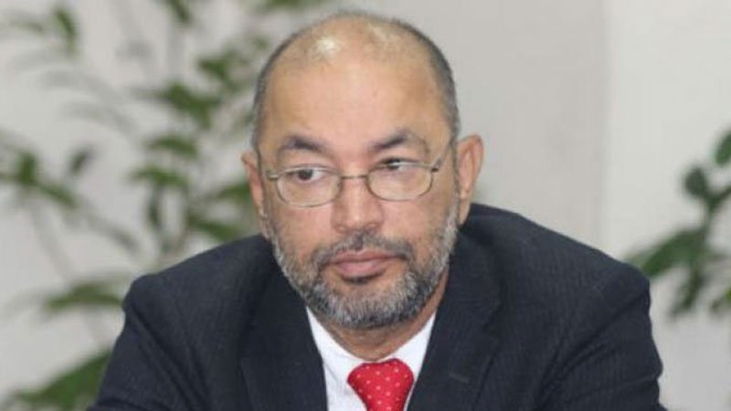 Six committees formed to monitor relief activities: Enamur