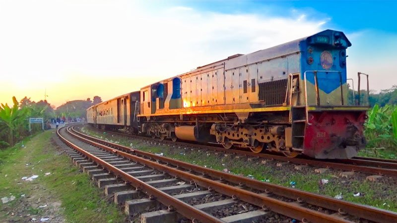 Ministry to introduce special cattle trains ahead of Eid-ul-Azha