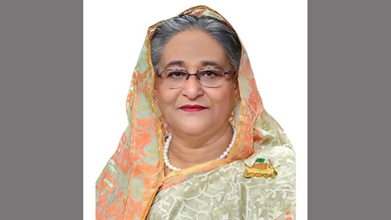 PM to inaugurate ‘Dhaka OIC Youth Capital’ Monday