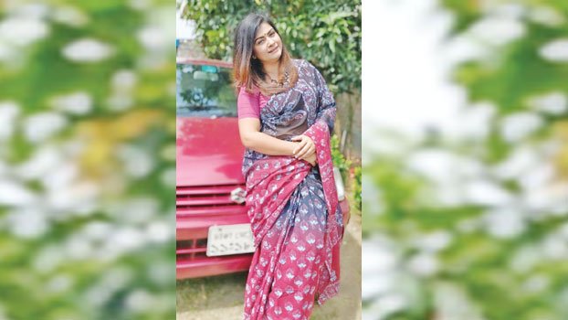 Tanaz Ria’s ‘Road No. 23’ this Eid