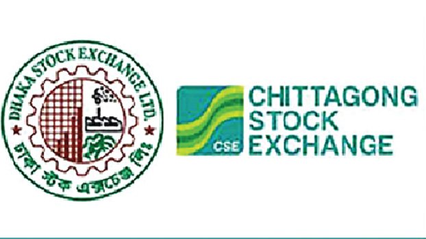 Stocks maintain positive trend