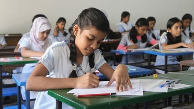 Govt mulls over shorter syllabus for PSC exams  