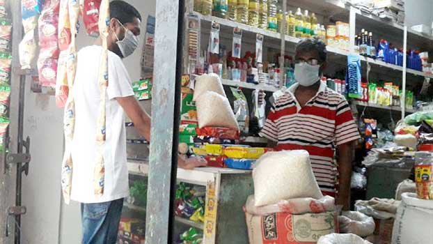 More relaxations for Eid al Adha, shops to remain open until 9 pm