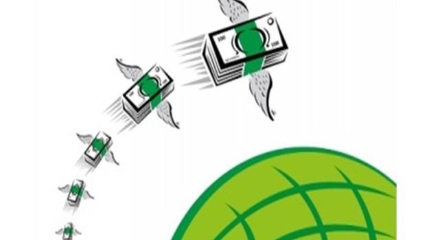 Record remittance inflow before Eid