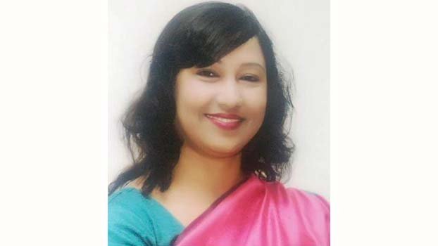 Panchagarh DC,   13 others infected with Covid-19